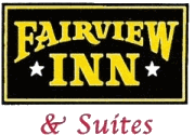 Fairview Inn; 2200 West Wackerly St; Midland; 989-631-0070