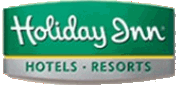 Holiday Inn; 1500 West Wackerly St; Midland; 989-631-4220